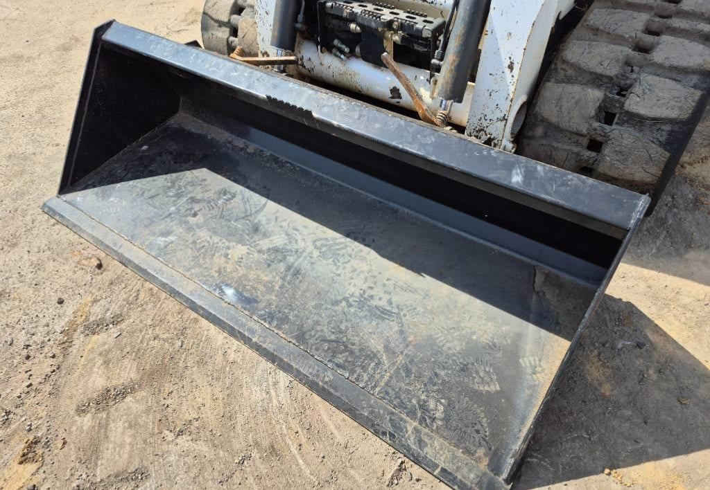 Bobcat T 770 2019