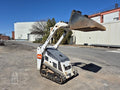 BOBCAT MT55