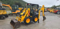 JCB 1CX