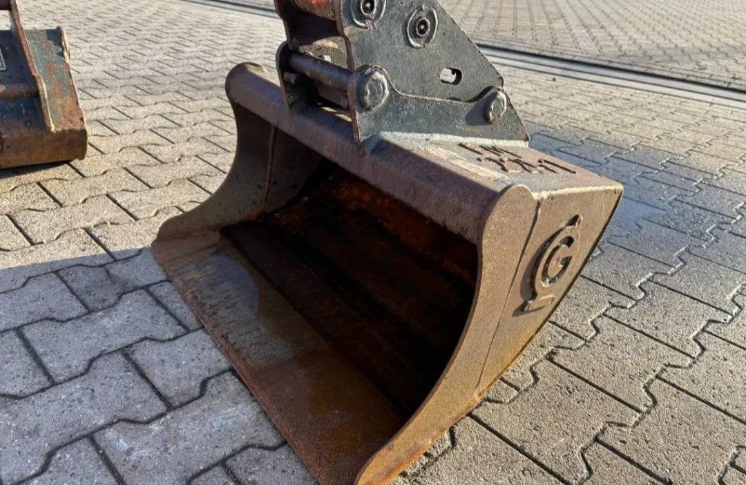 KUBOTA U10-3
