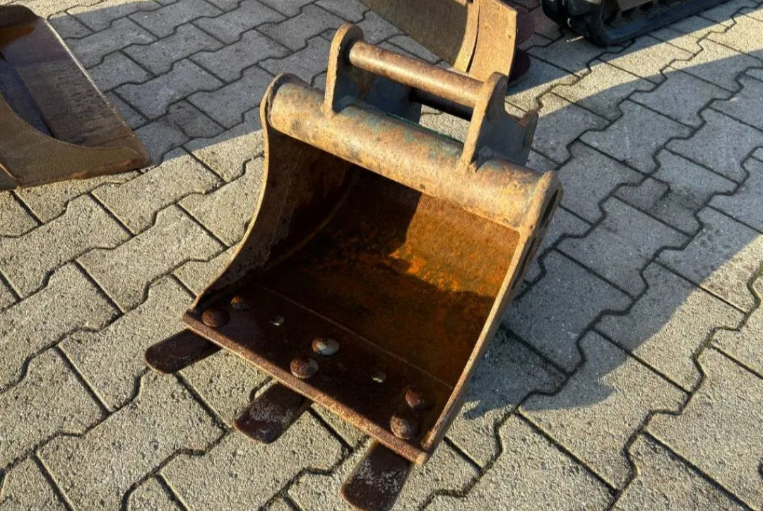 KUBOTA U10-3