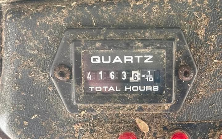 Bobcat S70