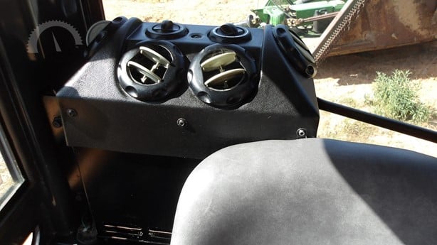 CASE CX37C, 2023 4,5T