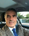 Jose Antonio De Sousa