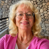 Maria De Fatima Gouveia
